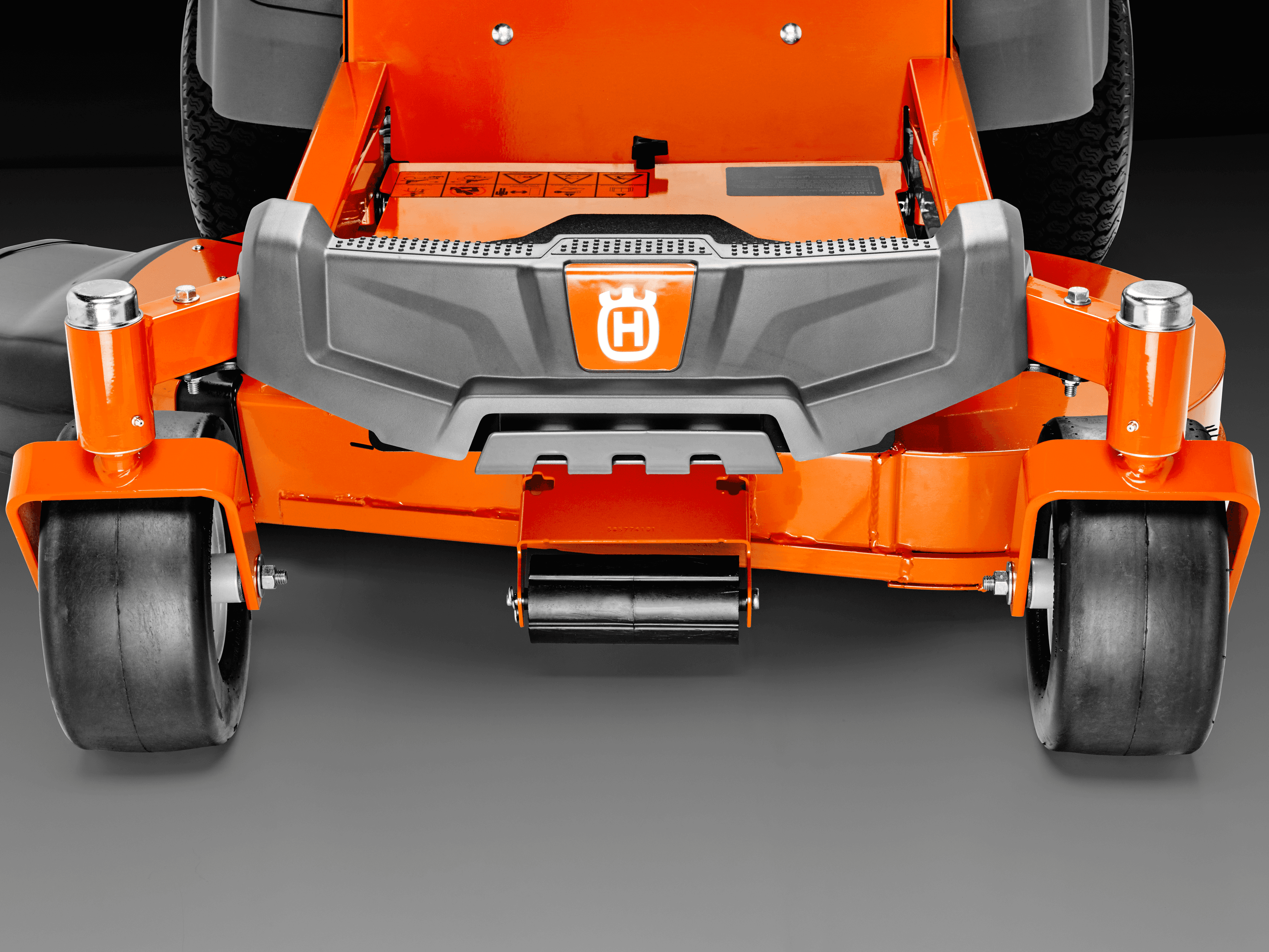 TC 220TD image 1