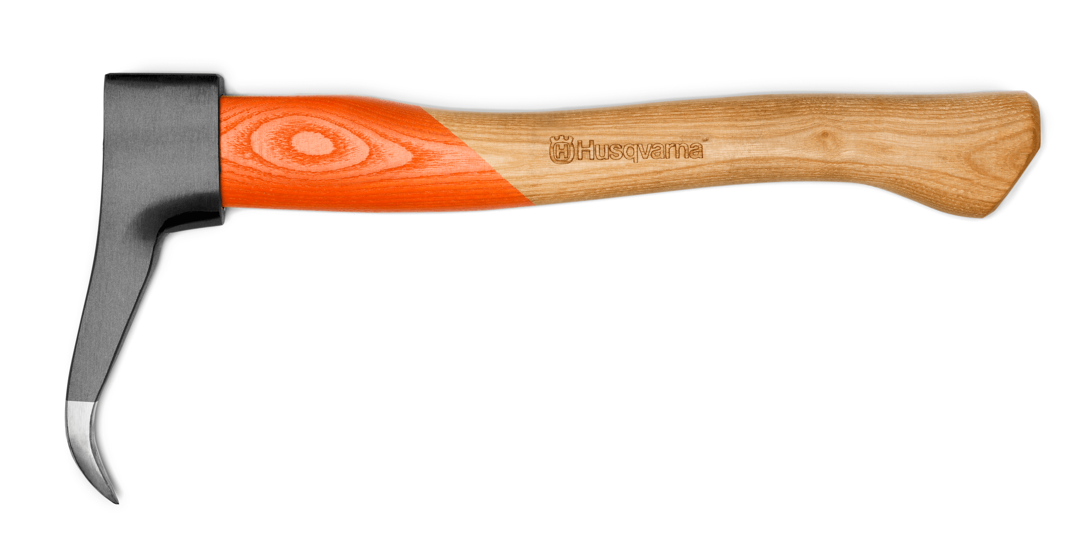 Sappie image 1