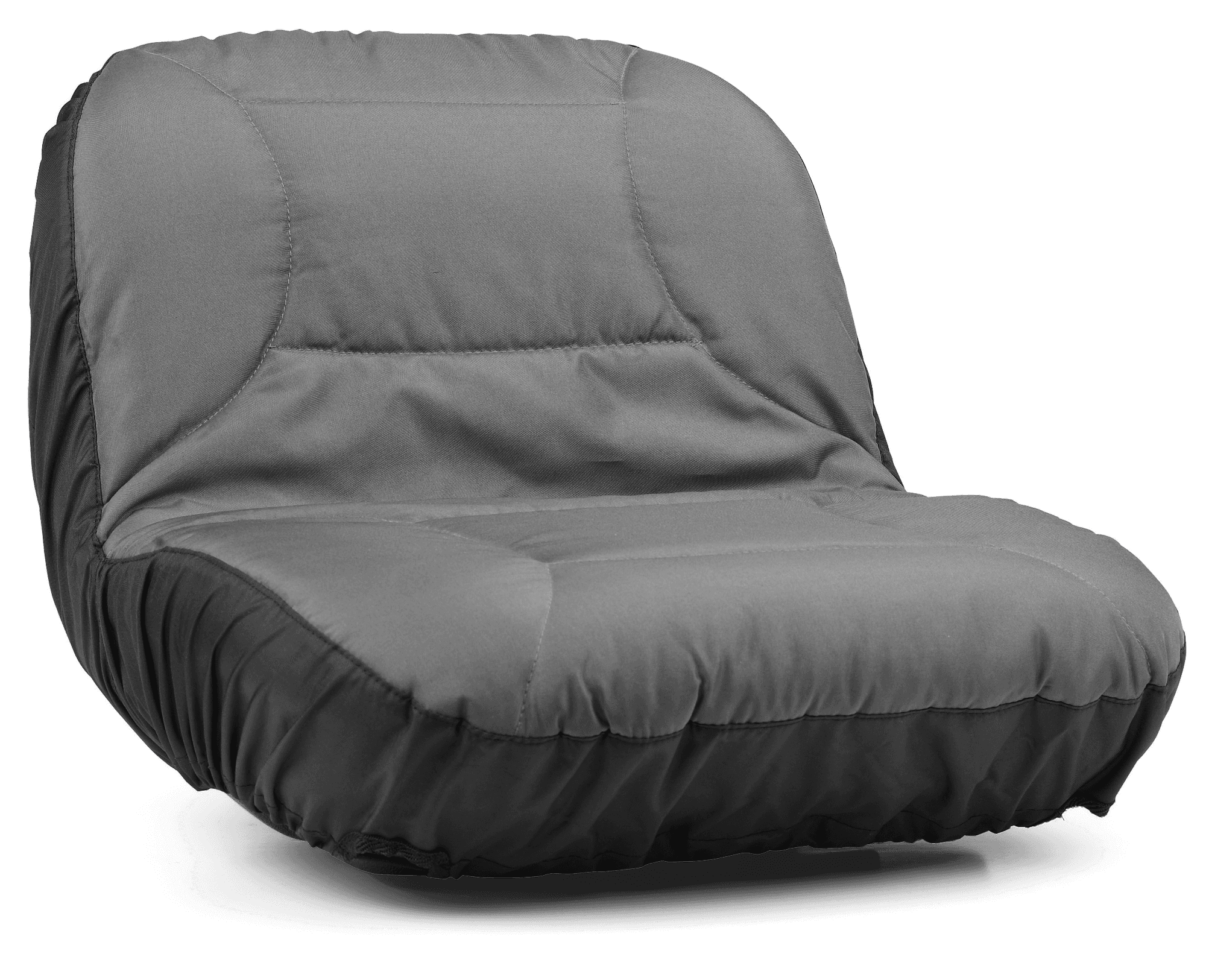 Seat Cover image 0
